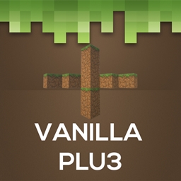 Vanilla Plu3  project image
