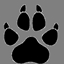 Everwholf logo