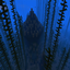 Surviving the Depths logo