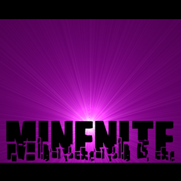 Minenitepack - Minecraft Modpack - Modpack Index