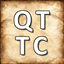 Kals QuestTextToChat logo