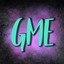 Gamemode Expander logo