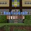 RealistiCraft Revamped logo