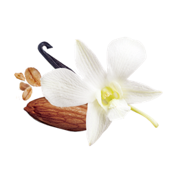 Cultivated Vanilla logo