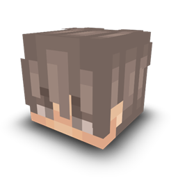 Sunny Side Up Mod! logo