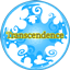 Transcendence logo