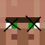 Vi-Loot-Gers [ARCHIVED] logo