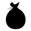 TidyBags logo