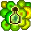 Top Exp List logo