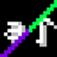 SGA Translated logo