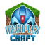 Mega Plex Craft logo