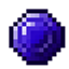 Silent's Gems - TiC Support logo