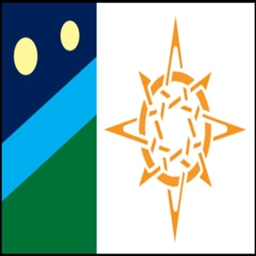 Chakona logo