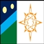 Chakona logo