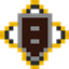 Charms Mod logo