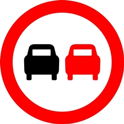 Road Pack project image