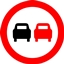 Road Pack logo