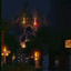 Aberrant Worlds logo