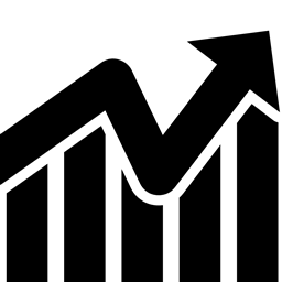 miStats project image