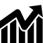 miStats logo