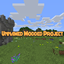 Cubed SMP logo