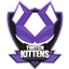 Twitch Kittens Community Modpack logo