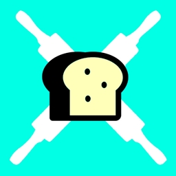 Baik Actionbar Module project image