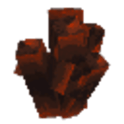 SCRAP! logo