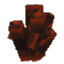 SCRAP! logo