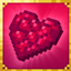 Terraria Life Crystal Add-on! logo