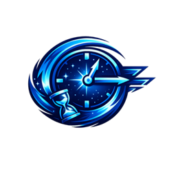 FastRecipe — No Recipe Delay logo