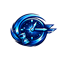 FastRecipe — No Recipe Delay logo