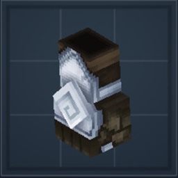 BetterMithril logo