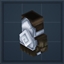 BetterMithril logo