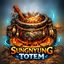 SNT(SN_Totem) logo