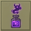 More Morph Potions logo