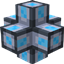 Transport-Lib logo