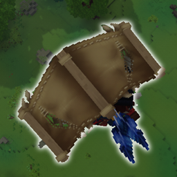 Craftable Glider logo