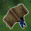 Craftable Glider logo