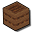 Composter logo