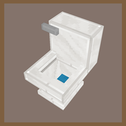 Not Enough Poops logo