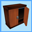 Macaw's Hy Furniture logo