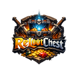 ReLootChest project image