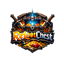 ReLootChest logo