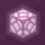Just Some More Blocks logo