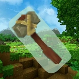 LetItMow logo