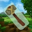 LetItMow logo