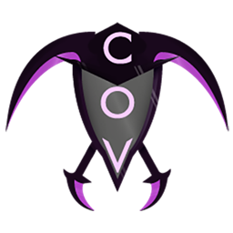 COV Simplify cobblemon logo
