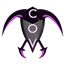COV Simplify cobblemon logo
