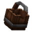Well Mod logo